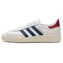 Adidas Handball Spezial Unisex Casual Shoes 42