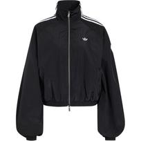 Adidas Originals ADILENIUM 5.0 BALIONINĖ VIRŠUTINĖ striukė moteriška KY5045 L