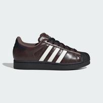 adidas Originals SUPERSTAR II W Unisex Casual Shoes 42