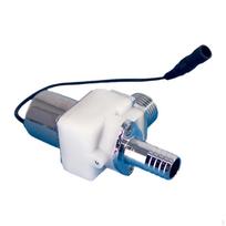 Solenoid Valve 6V Sturdy Sensing,Maintenance Repair Accessory,Urinal Easy to Install