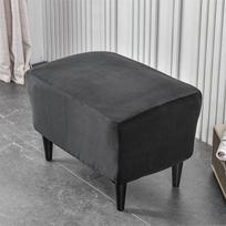 Split Style Recliner Sofa Cover Velvet  Armchair Chair Covers Lounger Sofa Cover Couch Slipcovers for Living Room