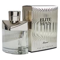 Elite man Rasasi Kvepalų vanduo 100 ml