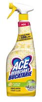 Virtuvės valiklis ACE, 650 ml