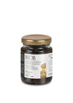 Juodieji trumai RISTORIS, ypač gryname alyvuogių aliejuje, 80g