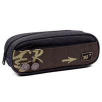 Penalas YES PH-14-2 Stamp, 2 skyriai