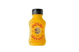 Padažas MEZETE Tahini Classic, 315g