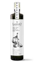 Purškiamas alyvuogių aliejus LADINIO Extra Virgin, su česnakais, 200 ml