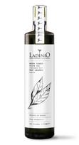 Purškiamas alyvuogių aliejus LADINIO Extra Virgin, su lauro lapais, 200 ml