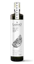 Purškiamas alyvuogių aliejus LADINIO Extra Virgin, su apelsinais, 200 ml