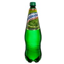 Gazuotas gaivusis gėrimas NATAKHTARI, Tarragon, 1l