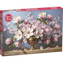 CherryPazzi Magnolia Elegance 1000 det