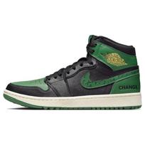 Jordan 1 Retro High Golf Eastside Golf 1961 Jordan FJ0849-001 44.5 black
