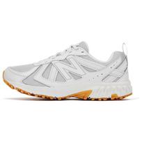 New Balance 410 serijos laisvalaikio retro baltos sportbačiai MT410KF5 37