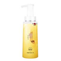 Shanghai Medicinal Sulfur Liquid Soap