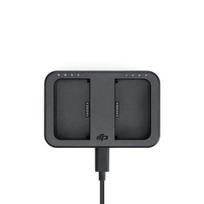 DJI WB37 Charging Hub (USB-C)