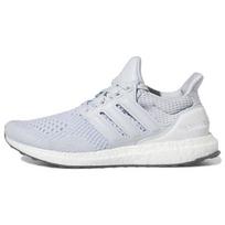 Adidas Wmns UltraBoost 1.0 'Halo Blue' Moteriški HQ2196 36⅔