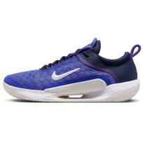 Nike Court Zoom Nxt 'Obsidian' DH0219-400 42 blue