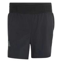Adidas Terrex Xperior Clima365 Waterproof Elastic Solid Color Sports Shorts Men shorts KE5015 M