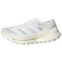 Adidas Terrex Agravic Speed Ultra 2 Patogus prigludimas Bėgimo takais batai Unisex Bėgimo batai Balti JQ4019 36⅔