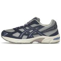 ASICS Gel 1130 Naruto Shippuden Sasuke 1201A660-020 37