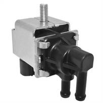 Anglies filtras solenoidinis vožtuvas Suzuki Grand Vitara 1998-2003 MK I K5T48295 18117-65D00