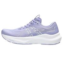 Asics GT-2000 14 Vitality Comfortable Aesthetic Shock Absorbing Durable Breathable Sweat Absorbing Support Running Shoes Women sneaker 1012B843-500 37