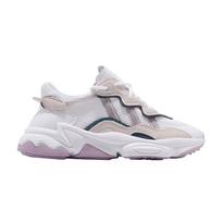 adidas  Ozweego oft Vision' EG9204 Women's Shoes 42.5
