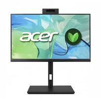 Acer Veriton AIO VVZ4724, Core i7-14700, 16GB, 1TB, Windows 11 Pro DQ.R1TEX.011