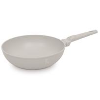 Keptuvė Berlinger Haus Sahara BH-8063, Ø 28 cm, aliuminis