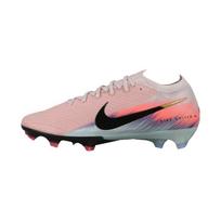 Nike Mercurial Vapor 16 FG Kietos dangos futbolo bateliai Unisex IB2473-600 44