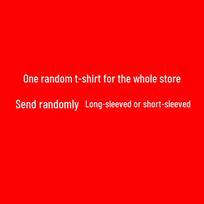Women's Ribbed Slim-Fit Cotton Crew Neck T-Shirt 2XL for 125-140 jin