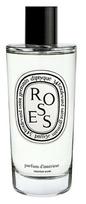Namų kvapas, purškiamas Diptyque Roses, 150 ml