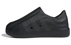adidas originals Superstar Juodi IE9874 36.5