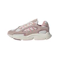 Adidas Originals Ozmillen 'Wonder Mauve White' IH3376 44
