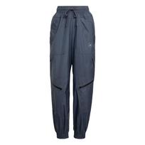Adidas X Stella McCartney Collaboration Collection Knitted Sweatpants Women's KC5895 M