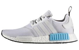 Adidas NMD_R1 'Bright Cyan' S31511 36