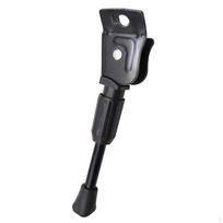 Dviračio kojelė, motociklo kojelė, dviračio parkavimo atrama, teleskopinė, anti- for 16inch Wheel