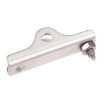 Valve Lever Rato Engine R100 Rv145 14310-Z2P0110-00A0