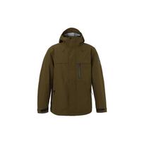 Timberland Lauko Šilta Vandeniui Atspari Trys Viename Striukė Vyriškos Striukės Tamsiai Alyvuogių Žalia A2M6X-302 L