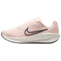 Nike DOWNSHIFTER 13 Bėgimo bateliai Moteriški Rožiniai FD6476-802 36 rožinė