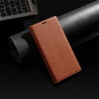 Leather Case For Iphone 13 14 15 16 16E 17 Air Pro Plus Max Flip Wallet Cover Iphone 14 Plus ruda