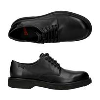 Camper Nolman Loafer K100998 001 K100998-001 (39)