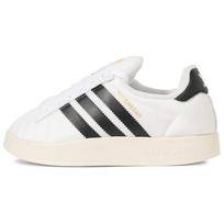 Adidas Wmns Superstar Home 'White Black' Women's IE1435 43