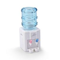 Toy Mini Water Dispenser Drinking Fountain Toy Drinking Fountain Machine Simulation Water Dispenser balta