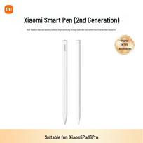Xiaomi Smart Pen (2nd Gen)