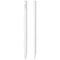 Xiaomi Smart Focus Stylus Pen (New Model)