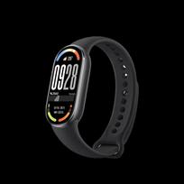 Xiaomi Smart Band 10 NFC (CN version)