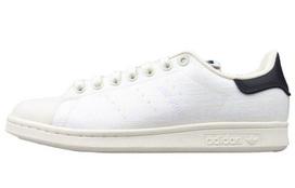 Adidas Stan Smith 'Cloud White Sand' IG3676 40⅔