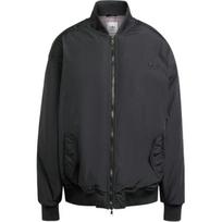 Adidas Originals Negabaritinis Sst Bomber striukė IW8422 S