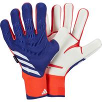 Adidas vartininko pirštinės URG 2.0 lateksinės Unisex IX3874 8.5
